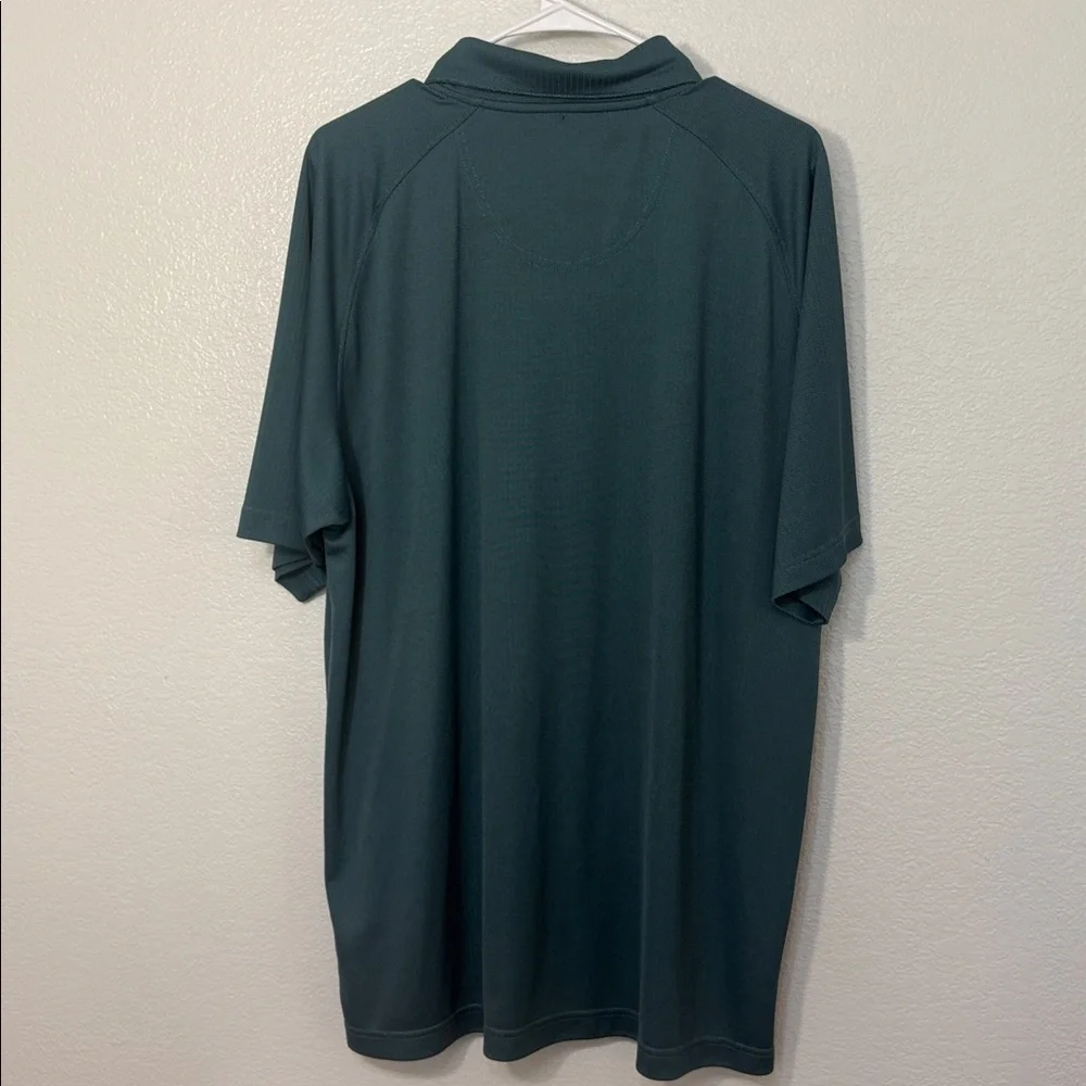Pebble Beach this shirt
